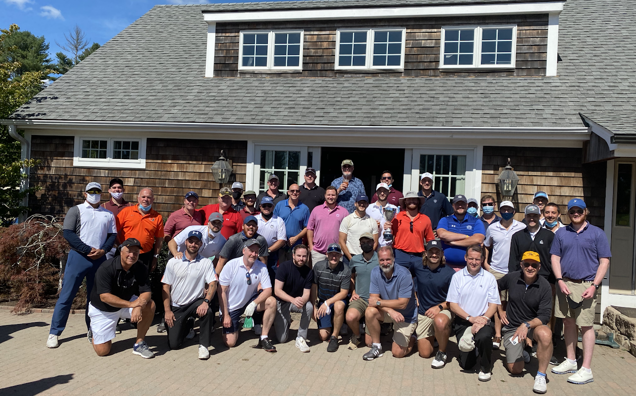 2020 Group